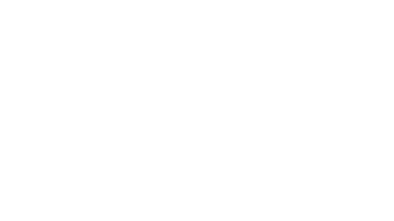 人、時代、ニーズに合わせて進化していくものづくりへの挑戦。